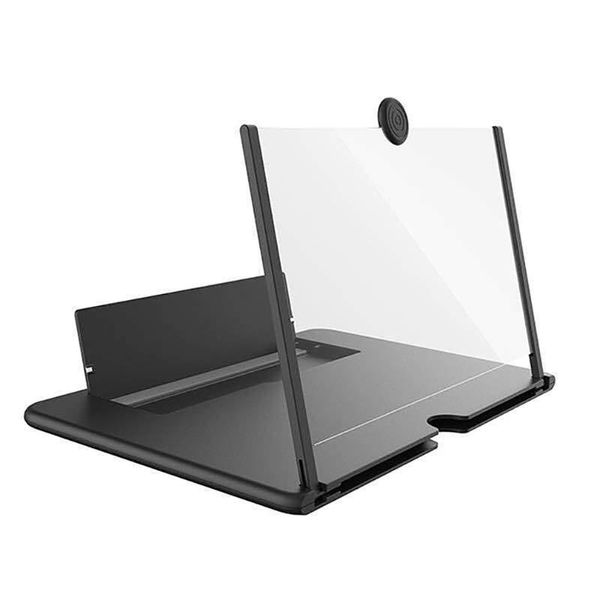 inch 3d pull-out mobile phone screen magnifier high definition acrylic eye protection cell mounts & holders
inch 3d pull-out mobile phone screen magnifier high definition acrylic eye protection cell mounts & holders