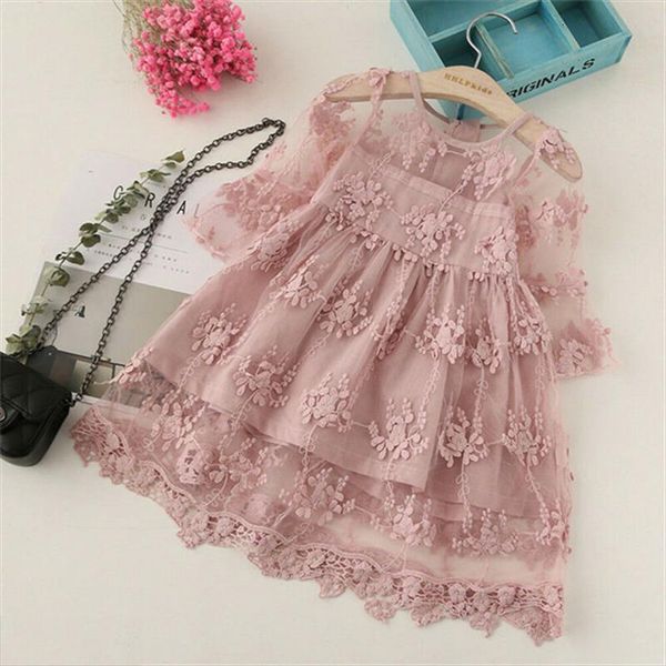 toddler baby girls 3 4 girl dress bell sleeve lace princess tulle party pageant flower dresses clothes sundress 6m 5y, Red;yellow
toddler baby girls 3 4 girl dress bell sleeve lace princess tulle party pageant flower dresses clothes sundress 6m 5y, Red;yellow