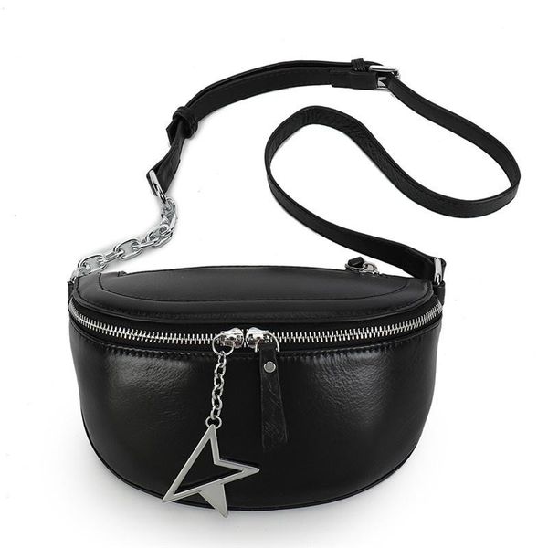 evening bags woman shoulder bag messenger handbag tote leather waist women's crossbody purse clutch
evening bags woman shoulder bag messenger handbag tote leather waist women's crossbody purse clutch