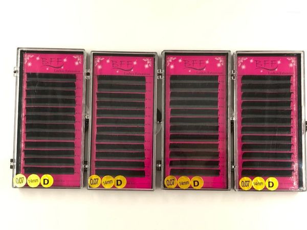 brand 4boxes eyelashes extension all size bright black artificial mink fake false eye lash individual eyelashes1
brand 4boxes eyelashes extension all size bright black artificial mink fake false eye lash individual eyelashes1