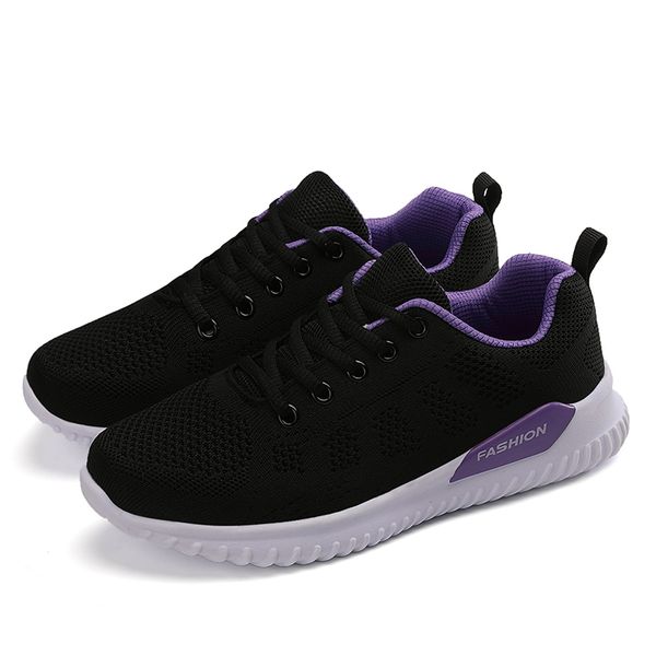 2021 women's shoes summer sports fashion mesh breathable casual ladies running size 36-41
2021 women's shoes summer sports fashion mesh breathable casual ladies running size 36-41