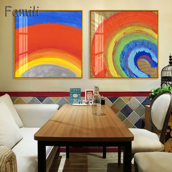 classic flower girl you are my sunshine fresh posters and prints canvas art painting wall pictures for living room home décor
classic flower girl you are my sunshine fresh posters and prints canvas art painting wall pictures for living room home décor