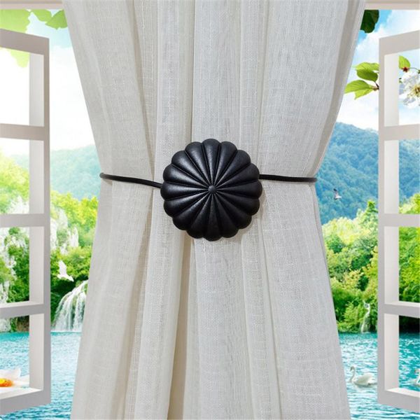 curtain & drapes nordic styel magnetic tiebacks rods backs holdbacks buckle clips hook holder accessories home decor
curtain & drapes nordic styel magnetic tiebacks rods backs holdbacks buckle clips hook holder accessories home decor