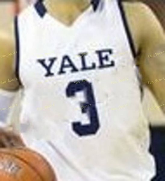 ncaa college yale basketball jersey 3 alex copeland 13 trey phills iii 25 miye oni 32 blake reynolds custom stitched ff, Black
ncaa college yale basketball jersey 3 alex copeland 13 trey phills iii 25 miye oni 32 blake reynolds custom stitched ff, Black