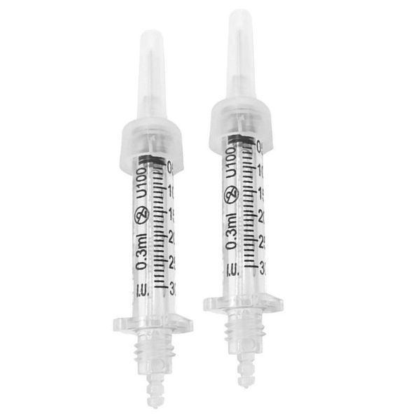 bulbs 2pcs ampoule head extractor converter needle-atomizer safe anti-wrinkle (ampoule head, dispenser, 2pcs/set)
bulbs 2pcs ampoule head extractor converter needle-atomizer safe anti-wrinkle (ampoule head, dispenser, 2pcs/set)