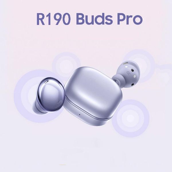 r190 buds pro tws true wireless earphones for ios android with wireless charging sam earbuds in-ear r 190 bluetooth headset fast ship
r190 buds pro tws true wireless earphones for ios android with wireless charging sam earbuds in-ear r 190 bluetooth headset fast ship