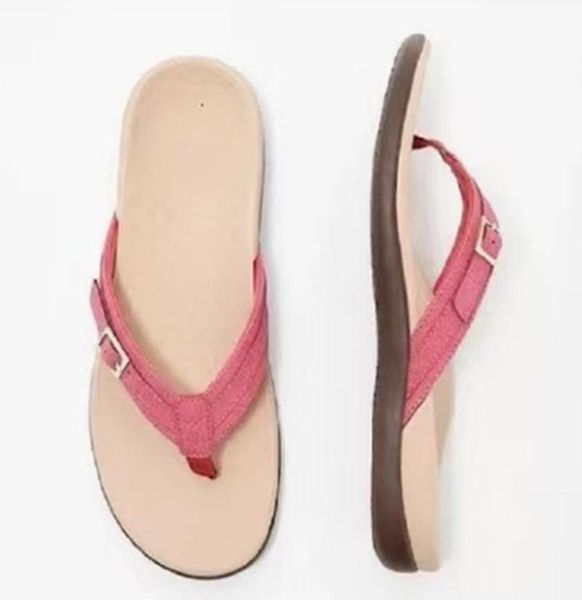 lazy shoes woman flat light fashion slides women summer beach slippers outdoor sandalias mujer sapato feminino sf0159 sandals, Black
lazy shoes woman flat light fashion slides women summer beach slippers outdoor sandalias mujer sapato feminino sf0159 sandals, Black