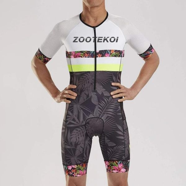 racing sets zootekoi 2021 men triathlon skinsuit cycling jersey road bike italian laser cutting jumpsuits ciclismo, Black;blue
racing sets zootekoi 2021 men triathlon skinsuit cycling jersey road bike italian laser cutting jumpsuits ciclismo, Black;blue