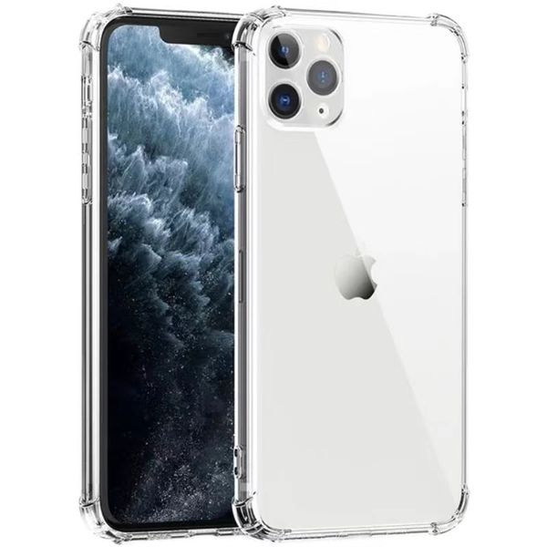 soft tpu transparent clear phone case protect cover camera protection shockproof cases for iphone 13 11 12 pro max 7 8 x xs note10 s10
soft tpu transparent clear phone case protect cover camera protection shockproof cases for iphone 13 11 12 pro max 7 8 x xs note10 s10