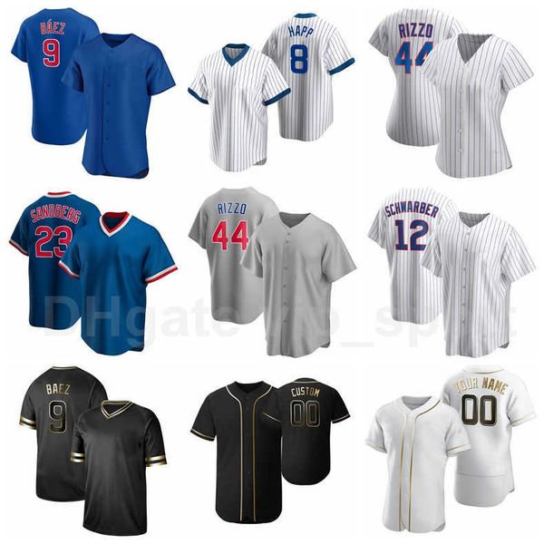 men kids women baseball 2 nico hoerner jersey 5 albert almora 66 noel cuevas 8 ian happ 40 willson contreras cooperstown men kids, Black
men kids women baseball 2 nico hoerner jersey 5 albert almora 66 noel cuevas 8 ian happ 40 willson contreras cooperstown men kids, Black