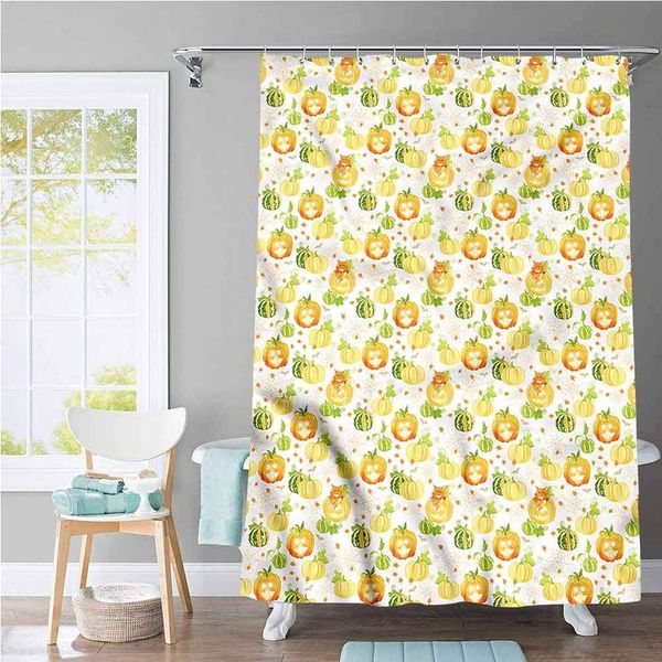 pumpkin extra wide shower curtain ornate spider web halloween for bathroom showers and bathtubs 78 x 72 inch
pumpkin extra wide shower curtain ornate spider web halloween for bathroom showers and bathtubs 78 x 72 inch