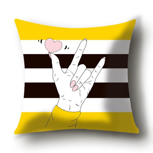 custom pillow case cushion cover home decoration customize selling square throw 45*45cm
custom pillow case cushion cover home decoration customize selling square throw 45*45cm