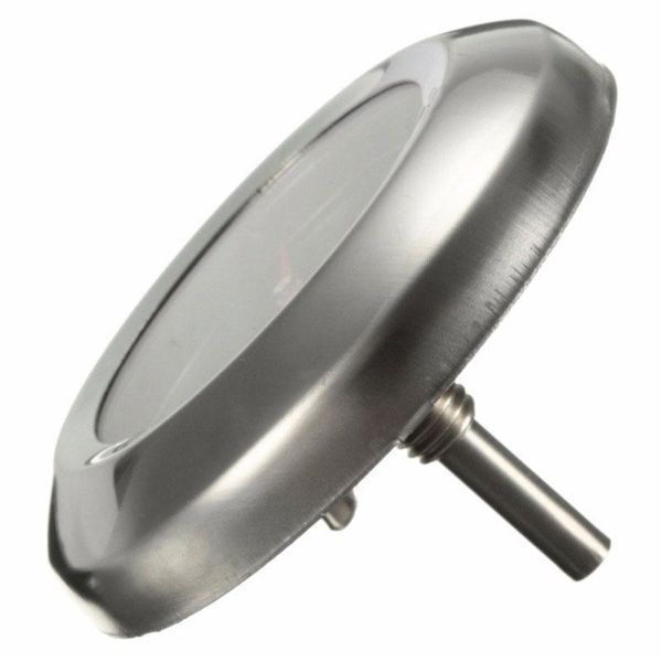 tools & accessories 50~500 degree bbq roast barbecue smoker temp grill kitchen gauge h5c6
tools & accessories 50~500 degree bbq roast barbecue smoker temp grill kitchen gauge h5c6