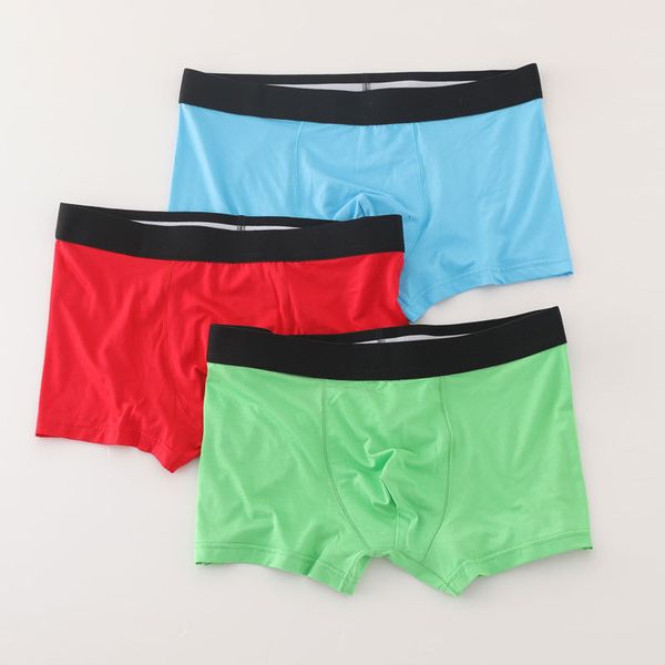 xxxl mens underwear boxers solid color modal knitted men's shorts homme underpants soft breathable male panties, Black;white
xxxl mens underwear boxers solid color modal knitted men's shorts homme underpants soft breathable male panties, Black;white
