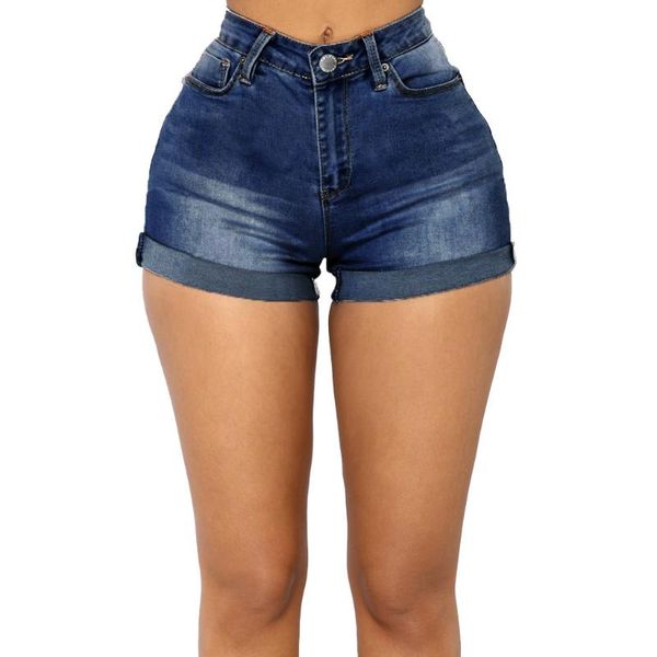 women's shorts chamsgend women summer mini high waist denim jeans zipped skinny fit pantalones cortos mujer short 1pc l0509, White;black
women's shorts chamsgend women summer mini high waist denim jeans zipped skinny fit pantalones cortos mujer short 1pc l0509, White;black