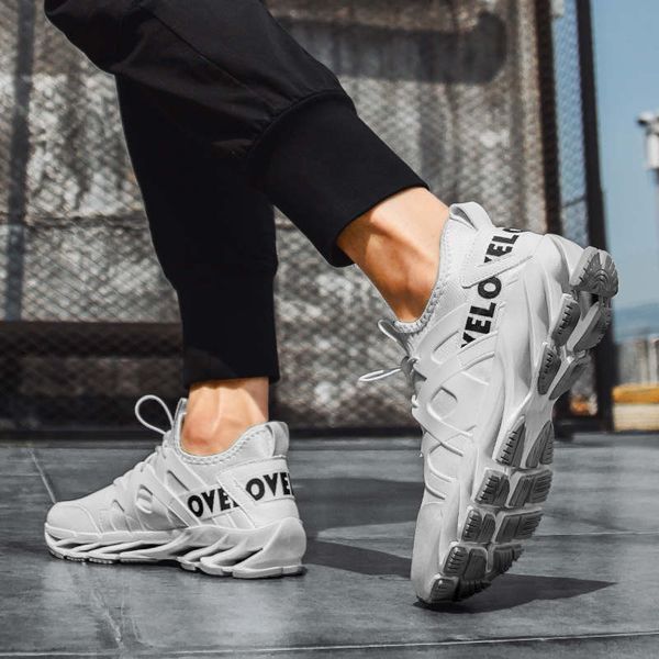 sneakers for running husband men's sneakers 2021 sneakers sport man brand running shoes men's sports shoes krasaovki white
sneakers for running husband men's sneakers 2021 sneakers sport man brand running shoes men's sports shoes krasaovki white