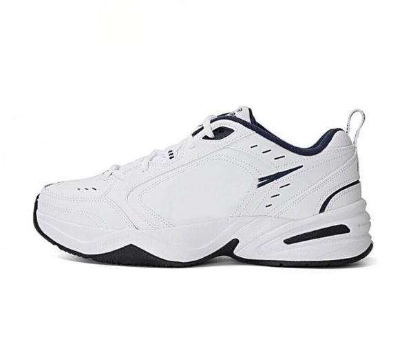 new monarch the m2k shoe tekno dad shoes women mens zapatillas white sport trainers sneakers dress, Black
new monarch the m2k shoe tekno dad shoes women mens zapatillas white sport trainers sneakers dress, Black