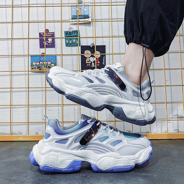 fashion men women running shoes black white nave blue green yellow -43 comfortable breathable mens trainers sports sneakers outdoor size 39-
fashion men women running shoes black white nave blue green yellow -43 comfortable breathable mens trainers sports sneakers outdoor size 39-