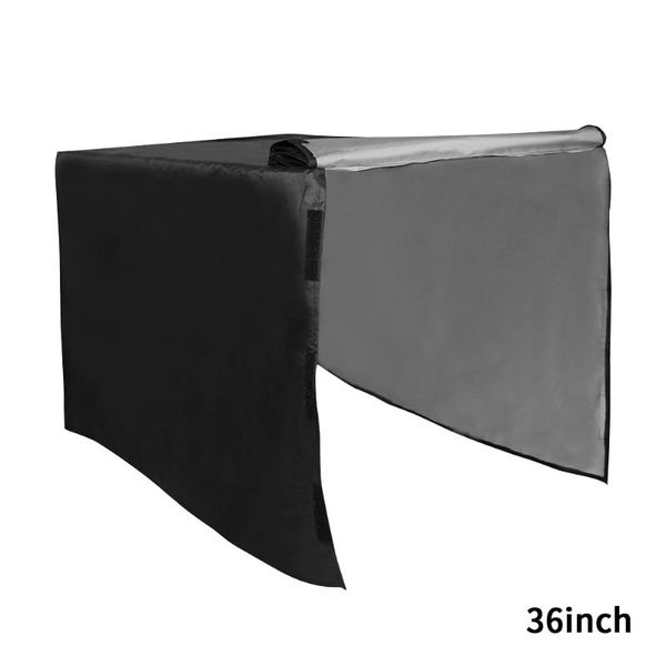 dog crate cover outdoor indoor house easy install fence waterproof anti mosquito oxford cloth protective puppy kennel cage kennels & pens
dog crate cover outdoor indoor house easy install fence waterproof anti mosquito oxford cloth protective puppy kennel cage kennels & pens