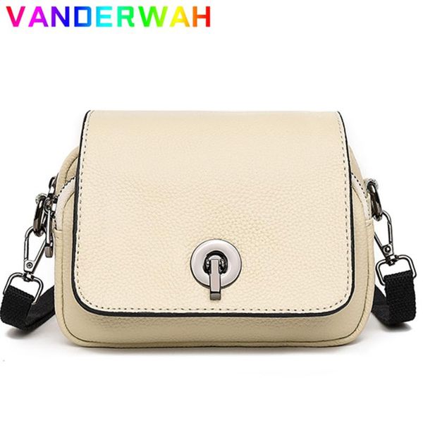 evening bags genuine leather lock handbags women cowhide shoulder bag small tote crossbody luxury designer messenger sac
evening bags genuine leather lock handbags women cowhide shoulder bag small tote crossbody luxury designer messenger sac