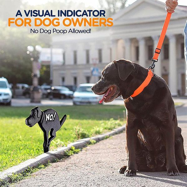 garden decorations yard art dog inserts no pooping sign decoration outdoor decor address signs decors
garden decorations yard art dog inserts no pooping sign decoration outdoor decor address signs decors