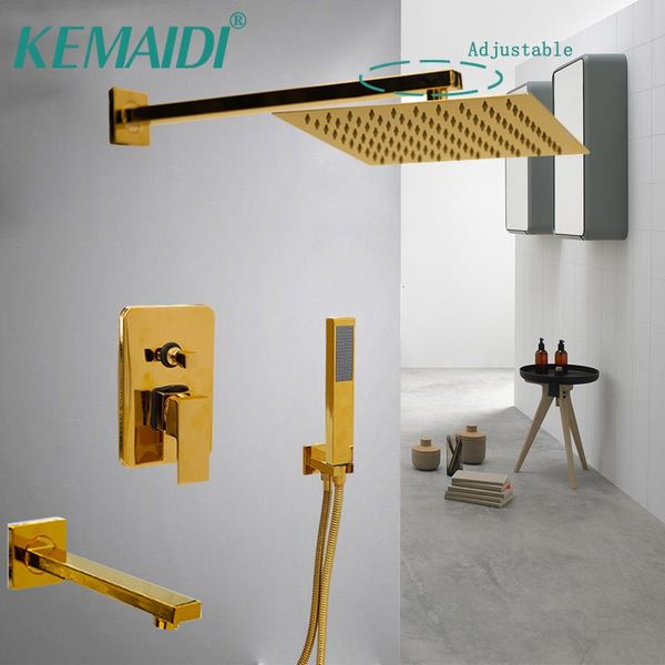 wall mount golden shower faucets set ultrathin rainfall gold cold water mixer tap bathroom kit sets
wall mount golden shower faucets set ultrathin rainfall gold cold water mixer tap bathroom kit sets