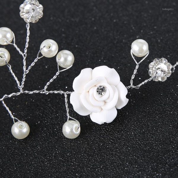 bridal headwear crystal imitation pearl headband wreath wedding bridesmaid hair accessories1
bridal headwear crystal imitation pearl headband wreath wedding bridesmaid hair accessories1