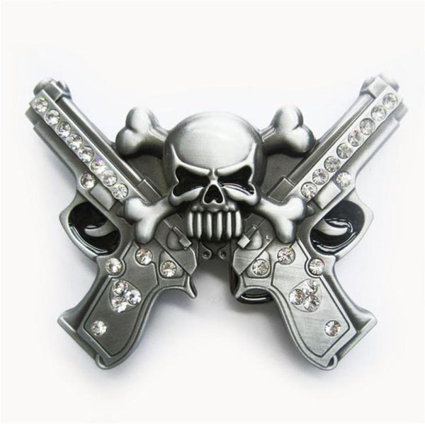 belts vintage rhinestones skull w gun belt buckle gurtelschnalle boucle de ceinture also stock in us, Black;brown
belts vintage rhinestones skull w gun belt buckle gurtelschnalle boucle de ceinture also stock in us, Black;brown
