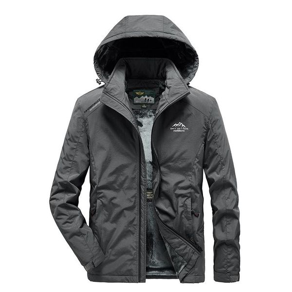 men's jackets fashion autumn winter casual bomber zipper pure colors windbreaker jacket coat outerwear jaqueta masculina 470790, Black;brown 
men's jackets fashion autumn winter casual bomber zipper pure colors windbreaker jacket coat outerwear jaqueta masculina 470790, Black;brown
