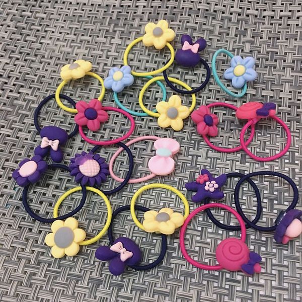 rubber band set new contracted children head rope korean edition cartoon cute baby tie hair jewelry wholesale 2021 565 y2, Slivery;white
rubber band set new contracted children head rope korean edition cartoon cute baby tie hair jewelry wholesale 2021 565 y2, Slivery;white