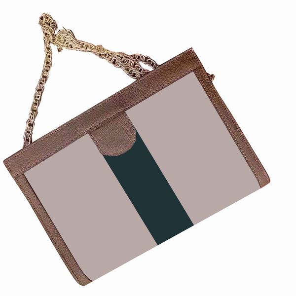 shoulder bags 2021 luxury brand designer retro ladies messenger fashion handbag khaki canvas leather magnet closed chain internal compartmen
shoulder bags 2021 luxury brand designer retro ladies messenger fashion handbag khaki canvas leather magnet closed chain internal compartmen
