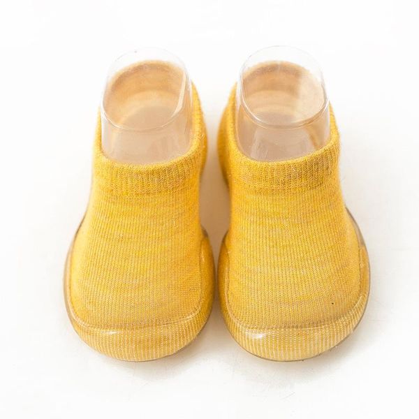 baby shoes kids first walking trainers toddler boys girls sole non slip cotton breathable lightweight sneaker outdoor walkers
baby shoes kids first walking trainers toddler boys girls sole non slip cotton breathable lightweight sneaker outdoor walkers