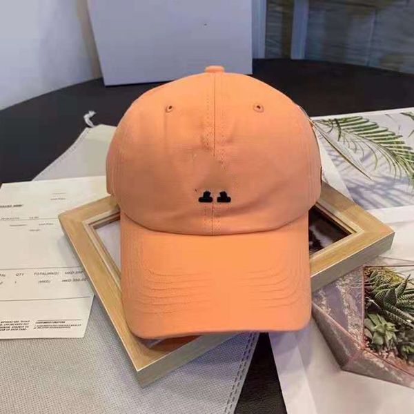 2021 new baseball cap mens and womens same style la small icon embroidered face-looking small soft peaked cap hat 8504, Blue;gray
2021 new baseball cap mens and womens same style la small icon embroidered face-looking small soft peaked cap hat 8504, Blue;gray