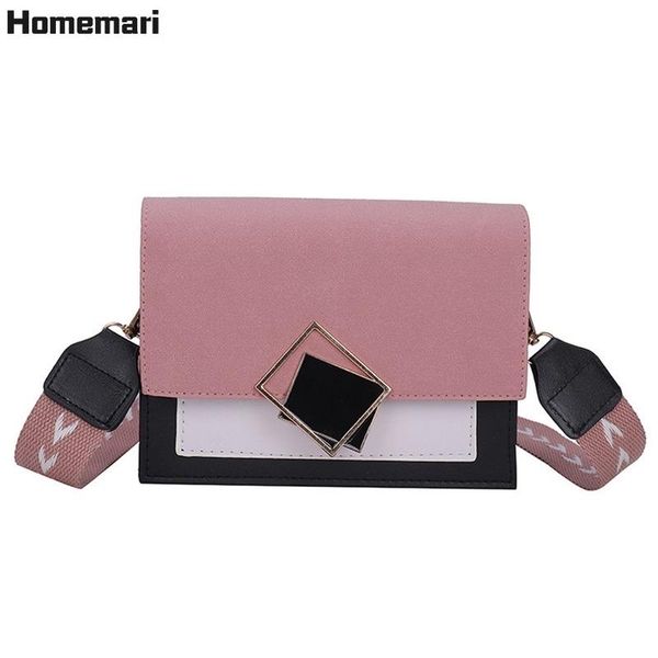 evening bags homemari 2021 crossbody for women fashion designer shoulder bag messenger purses and handbags ladies phone sac main femme
evening bags homemari 2021 crossbody for women fashion designer shoulder bag messenger purses and handbags ladies phone sac main femme