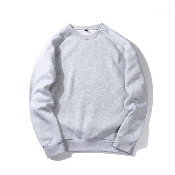 men's hoodies & sweatshirts covrlge solid 2021 spring autumn fashion male large size warm fleece coat men brand mww047, Black
men's hoodies & sweatshirts covrlge solid 2021 spring autumn fashion male large size warm fleece coat men brand mww047, Black