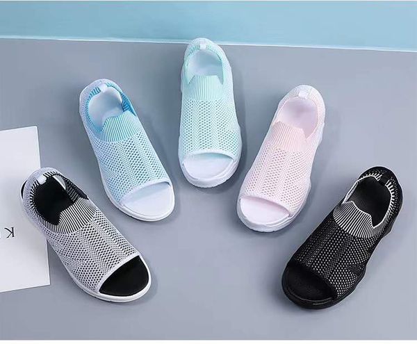 designer slides plus size us platform flat sandals wedges sneakers women fashion woman peep toe black sandals female gladiator sandalias
designer slides plus size us platform flat sandals wedges sneakers women fashion woman peep toe black sandals female gladiator sandalias