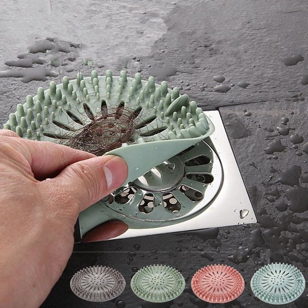 sink sewer filter floor drain strainer water hair ser bath catcher shower cover kitchen bathroom anti clogging other & toil
sink sewer filter floor drain strainer water hair ser bath catcher shower cover kitchen bathroom anti clogging other & toil
