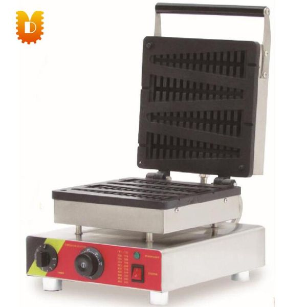 pine waffle making machine/electrical maker bread makers
pine waffle making machine/electrical maker bread makers