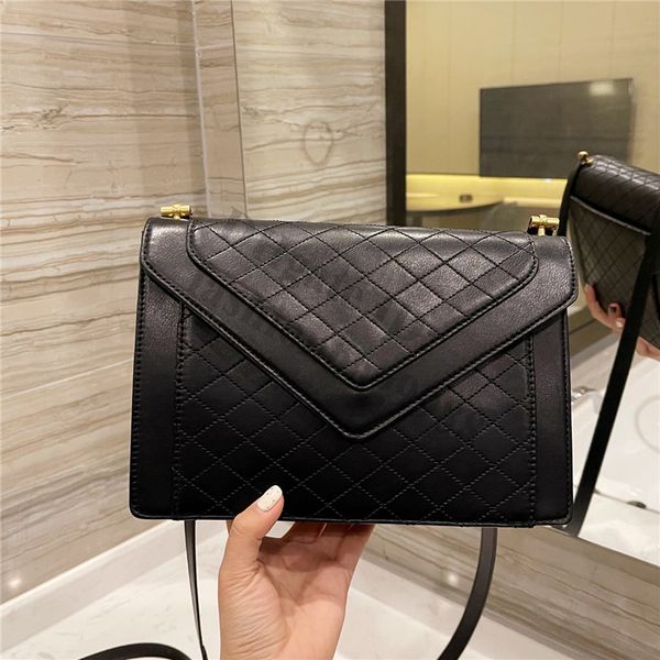 luxury brand envelope small cross body bags m size 27 cm for women black and white brown leather one shoulder handbags ladies famous designe
luxury brand envelope small cross body bags m size 27 cm for women black and white brown leather one shoulder handbags ladies famous designe