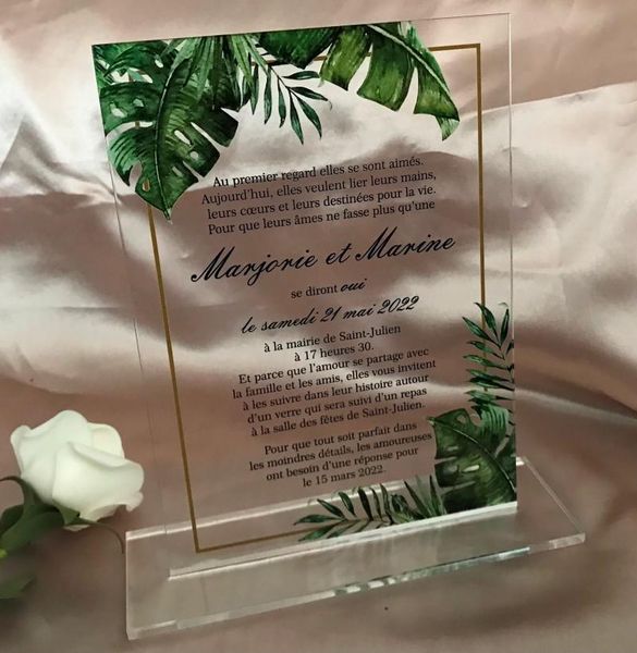 other event & party supplies menu cards,acrylic wedding with a base,10pcs custom acrylic dinner menu,acrylic invitations,party table decorat
other event & party supplies menu cards,acrylic wedding with a base,10pcs custom acrylic dinner menu,acrylic invitations,party table decorat