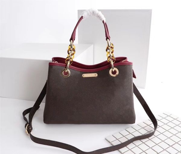 dropshipping purses women's leather handbags fahsion lady hand bags with purse pocket women shoulder bag big tote sac bols, Red;black
dropshipping purses women's leather handbags fahsion lady hand bags with purse pocket women shoulder bag big tote sac bols, Red;black