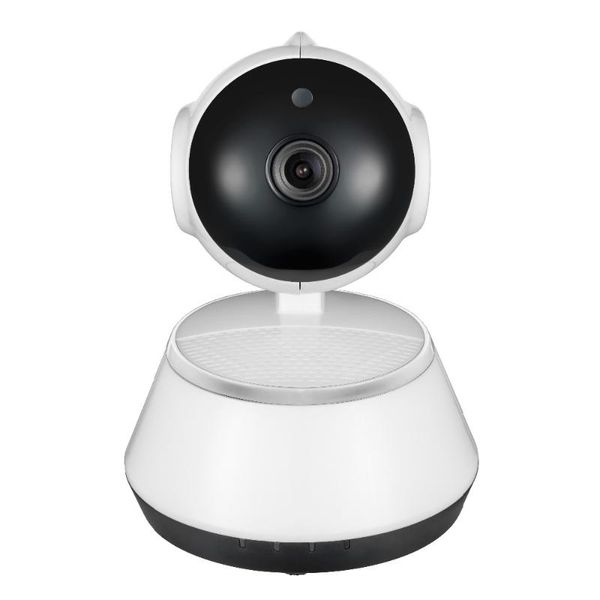 cameras fuers wireless 720p hd wifi ip night vision camera home security baby protection monitor cloud storage alarm pushing
cameras fuers wireless 720p hd wifi ip night vision camera home security baby protection monitor cloud storage alarm pushing