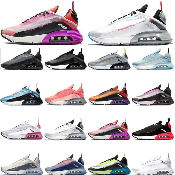new fashion running shoes 2090 for men women white speed yellow bleached aqua volt usa sail ghost reverse duck camo pure platinum pink foam
new fashion running shoes 2090 for men women white speed yellow bleached aqua volt usa sail ghost reverse duck camo pure platinum pink foam