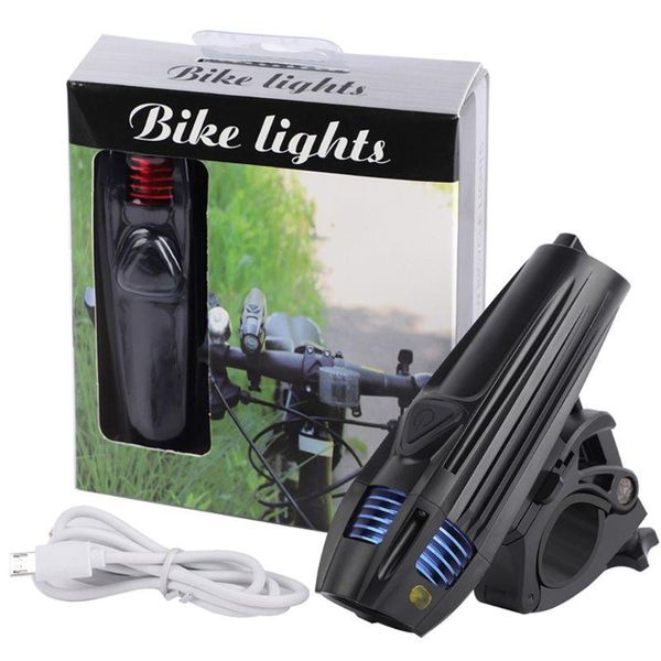 waterproof bike front light usb rechargeable 300lumen bicycle safe led headlight 24bd lights
waterproof bike front light usb rechargeable 300lumen bicycle safe led headlight 24bd lights