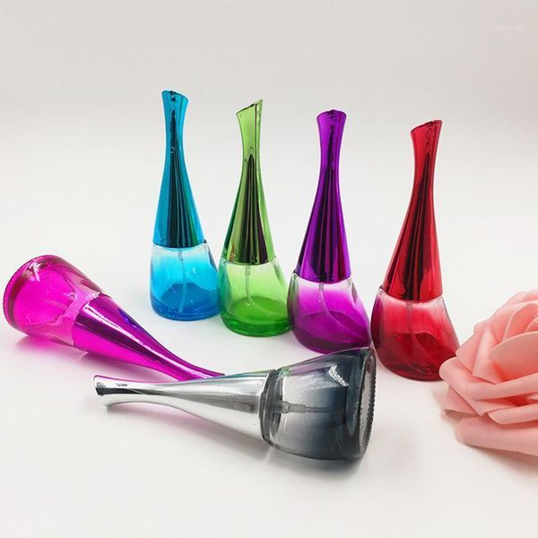 storage bottles & jars spray bottle 17ml empty cosmetic containers creative design portable colorful glass atomizer perfume
storage bottles & jars spray bottle 17ml empty cosmetic containers creative design portable colorful glass atomizer perfume