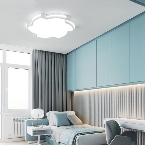 ceiling lights modern led nordic luminaria luminaire plafon living room bedroom dining
ceiling lights modern led nordic luminaria luminaire plafon living room bedroom dining