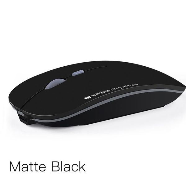 mice wireless computer mouse 1600 dpi usb optical 2.4g receiver super slim for pc laptop
mice wireless computer mouse 1600 dpi usb optical 2.4g receiver super slim for pc laptop