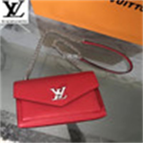 m51419 luxury 2lgz soft calf leather mylockme bb chain bag brand handbags bags handles shoulder bags totes evening designer cross body b
m51419 luxury 2lgz soft calf leather mylockme bb chain bag brand handbags bags handles shoulder bags totes evening designer cross body b