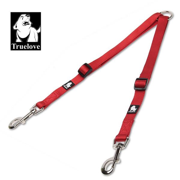 leashes double-headed leash for two dogs dog pet supplies harness accessories collar collars &
leashes double-headed leash for two dogs dog pet supplies harness accessories collar collars &