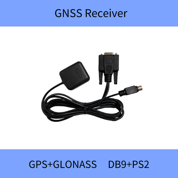 car gps & accessories glonass dual mode receiver db9 ps2 double connector 232 level nmea0183 gnss gmouse dp-830
car gps & accessories glonass dual mode receiver db9 ps2 double connector 232 level nmea0183 gnss gmouse dp-830